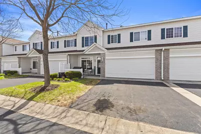 17190 Monroe Drive NW, Elk River, MN 55330 - Photo 1