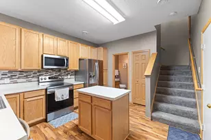 17190 Monroe Dr NW, Elk River, MN 55330 - Photo 16