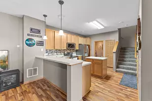 17190 Monroe Dr NW, Elk River, MN 55330 - Photo 10