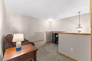 17190 Monroe Dr NW, Elk River, MN 55330 - Photo 18