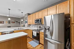 17190 Monroe Dr NW, Elk River, MN 55330 - Photo 12