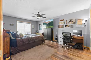 17190 Monroe Dr NW, Elk River, MN 55330 - Photo 22
