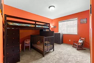 17190 Monroe Dr NW, Elk River, MN 55330 - Photo 20