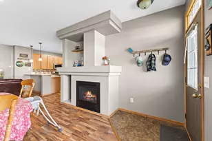 17190 Monroe Dr NW, Elk River, MN 55330 - Photo 6