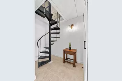 15299 Maple Knoll Road, Pine City, MN 55063 - Photo 16