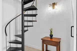 15299 Maple Knoll Rd, Pine City, MN 55063 - Photo 16