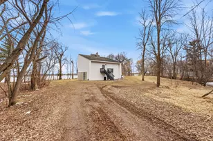 15299 Maple Knoll Rd, Pine City, MN 55063 - Photo 42