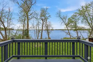 15299 Maple Knoll Rd, Pine City, MN 55063 - Photo 4