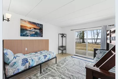 15299 Maple Knoll Road, Pine City, MN 55063 - Photo 32