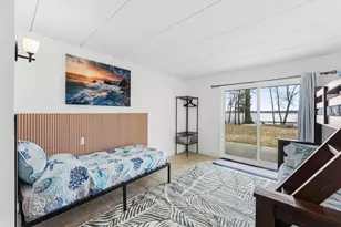 15299 Maple Knoll Rd, Pine City, MN 55063 - Photo 32