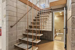 15299 Maple Knoll Rd, Pine City, MN 55063 - Photo 14