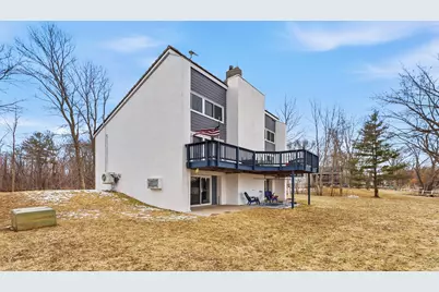 15299 Maple Knoll Road, Pine City, MN 55063 - Photo 40