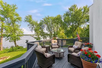 15299 Maple Knoll Road, Pine City, MN 55063 - Photo 2