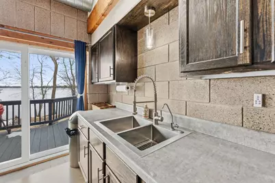 15299 Maple Knoll Road, Pine City, MN 55063 - Photo 12