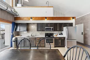 15299 Maple Knoll Rd, Pine City, MN 55063 - Photo 38