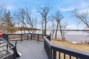 15299 Maple Knoll Rd, Pine City, MN 55063 - Photo 36