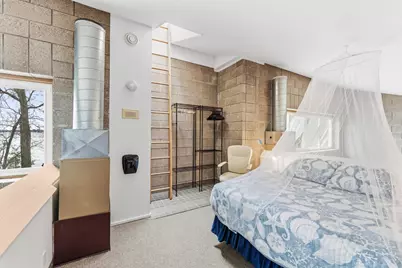 15299 Maple Knoll Road, Pine City, MN 55063 - Photo 30