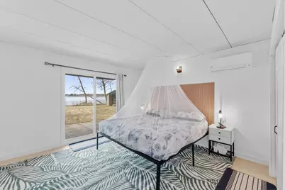 15299 Maple Knoll Road, Pine City, MN 55063 - Photo 24