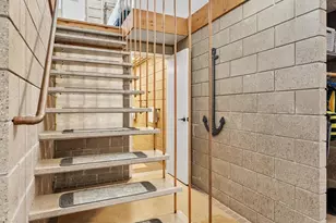 15299 Maple Knoll Rd, Pine City, MN 55063 - Photo 28