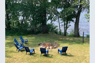 15299 Maple Knoll Road, Pine City, MN 55063 - Photo 44