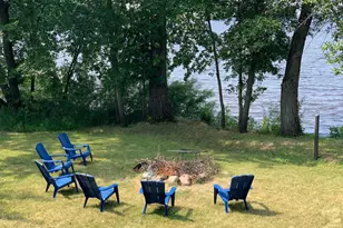 15299 Maple Knoll Rd, Pine City, MN 55063 - Photo 44