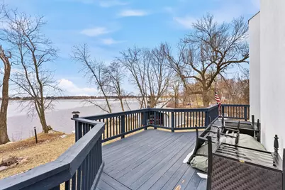 15299 Maple Knoll Road, Pine City, MN 55063 - Photo 18