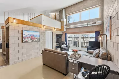 15299 Maple Knoll Road, Pine City, MN 55063 - Photo 6