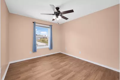 339 3rd Avenue NE, Lonsdale, MN 55046 - Photo 20