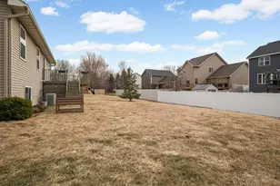 339 3rd Ave NE, Lonsdale, MN 55046 - Photo 40