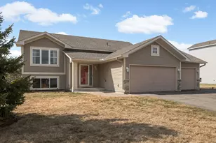 339 3rd Ave NE, Lonsdale, MN 55046 - Photo 1