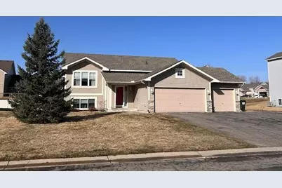 339 3rd Avenue NE, Lonsdale, MN 55046 - Photo 42