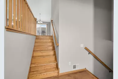 339 3rd Avenue NE, Lonsdale, MN 55046 - Photo 4