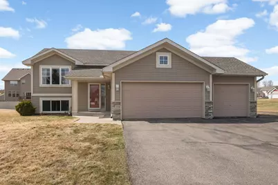 339 3rd Avenue NE, Lonsdale, MN 55046 - Photo 2