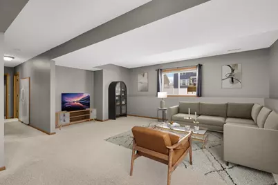 339 3rd Avenue NE, Lonsdale, MN 55046 - Photo 26