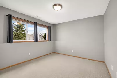 339 3rd Avenue NE, Lonsdale, MN 55046 - Photo 30