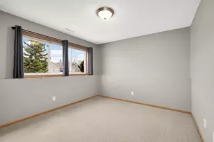 339 3rd Ave NE, Lonsdale, MN 55046 - Photo 30