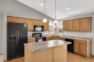 339 3rd Ave NE, Lonsdale, MN 55046 - Photo 14