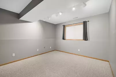 339 3rd Avenue NE, Lonsdale, MN 55046 - Photo 32