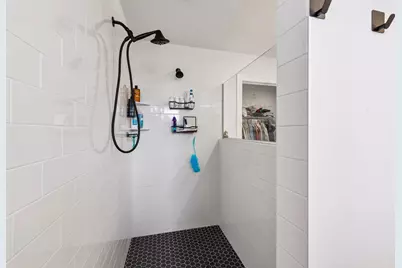 17628 Jett Circle, Prior Lake, MN 55372 - Photo 26