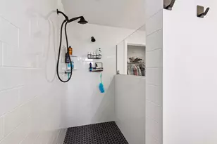 17628 Jett Circle, Prior Lake, MN 55372 - Photo 26