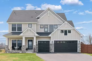 17628 Jett Circle, Prior Lake, MN 55372 - Photo 1