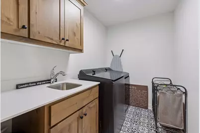 17628 Jett Circle, Prior Lake, MN 55372 - Photo 34