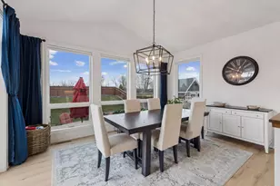 17628 Jett Circle, Prior Lake, MN 55372 - Photo 18