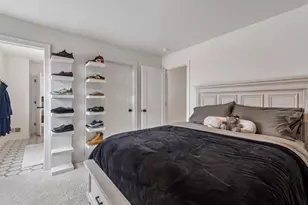 17628 Jett Circle, Prior Lake, MN 55372 - Photo 28