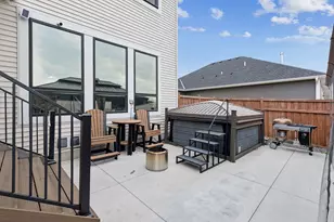 17628 Jett Circle, Prior Lake, MN 55372 - Photo 46