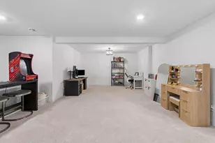 17628 Jett Circle, Prior Lake, MN 55372 - Photo 40