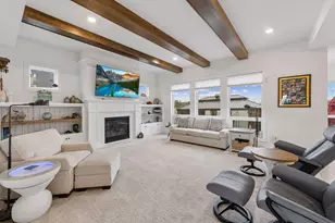 17628 Jett Circle, Prior Lake, MN 55372 - Photo 8