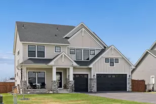 17628 Jett Circle, Prior Lake, MN 55372 - Photo 2