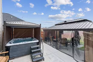 17628 Jett Circle, Prior Lake, MN 55372 - Photo 48