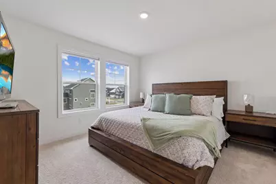 17628 Jett Circle, Prior Lake, MN 55372 - Photo 32